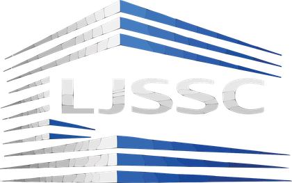 LJSSC