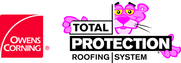 Owens Corning Total Protection Roofing System
