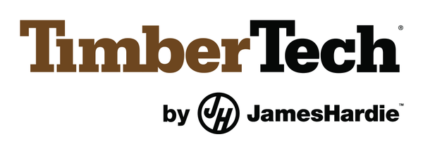 TimberTech by James Hardie